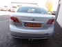 Toyota Avensis 1.6 VVTi Comfort