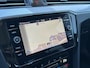 Volkswagen Passat 1.5 TSI 150pk Business FULL LED I NAVI + CAMERA I ELEC. KLEP I DEALER O.H.
