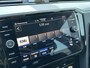 Volkswagen Passat 1.5 TSI 150pk Business FULL LED I NAVI + CAMERA I ELEC. KLEP I DEALER O.H.