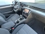 Volkswagen Passat 1.5 TSI 150pk Business FULL LED I NAVI + CAMERA I ELEC. KLEP I DEALER O.H.