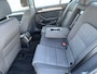 Volkswagen Passat 1.5 TSI 150pk Business FULL LED I NAVI + CAMERA I ELEC. KLEP I DEALER O.H.