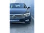 Volkswagen Passat 1.5 TSI 150pk Business FULL LED I NAVI + CAMERA I ELEC. KLEP I DEALER O.H.