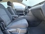 Volkswagen Passat 1.5 TSI 150pk Business FULL LED I NAVI + CAMERA I ELEC. KLEP I DEALER O.H.