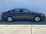 Volkswagen Passat 1.5 TSI 150pk Business FULL LED I NAVI + CAMERA I ELEC. KLEP I DEALER O.H.