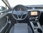 Volkswagen Passat 1.5 TSI 150pk Business FULL LED I NAVI + CAMERA I ELEC. KLEP I DEALER O.H.