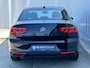 Volkswagen Passat 1.5 TSI 150pk Business FULL LED I NAVI + CAMERA I ELEC. KLEP I DEALER O.H.