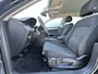 Volkswagen Passat 1.5 TSI 150pk Business FULL LED I NAVI + CAMERA I ELEC. KLEP I DEALER O.H.