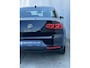 Volkswagen Passat 1.5 TSI 150pk Business FULL LED I NAVI + CAMERA I ELEC. KLEP I DEALER O.H.