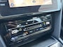 Volkswagen Passat 1.5 TSI 150pk Business FULL LED I NAVI + CAMERA I ELEC. KLEP I DEALER O.H.
