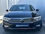 Volkswagen Passat 1.5 TSI 150pk Business FULL LED I NAVI + CAMERA I ELEC. KLEP I DEALER O.H.