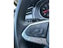 Volkswagen Passat 1.5 TSI 150pk Business FULL LED I NAVI + CAMERA I ELEC. KLEP I DEALER O.H.