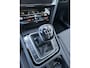 Volkswagen Passat 1.5 TSI 150pk Business FULL LED I NAVI + CAMERA I ELEC. KLEP I DEALER O.H.