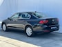 Volkswagen Passat 1.5 TSI 150pk Business FULL LED I NAVI + CAMERA I ELEC. KLEP I DEALER O.H.