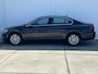 Volkswagen Passat 1.5 TSI 150pk Business FULL LED I NAVI + CAMERA I ELEC. KLEP I DEALER O.H.