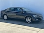 Volkswagen Passat 1.5 TSI 150pk Business FULL LED I NAVI + CAMERA I ELEC. KLEP I DEALER O.H.