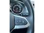 Volkswagen Passat 1.5 TSI 150pk Business FULL LED I NAVI + CAMERA I ELEC. KLEP I DEALER O.H.