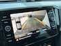Volkswagen Passat 1.5 TSI 150pk Business FULL LED I NAVI + CAMERA I ELEC. KLEP I DEALER O.H.