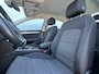 Volkswagen Passat 1.5 TSI 150pk Business FULL LED I NAVI + CAMERA I ELEC. KLEP I DEALER O.H.