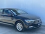 Volkswagen Passat 1.5 TSI 150pk Business FULL LED I NAVI + CAMERA I ELEC. KLEP I DEALER O.H.