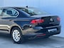 Volkswagen Passat 1.5 TSI 150pk Business FULL LED I NAVI + CAMERA I ELEC. KLEP I DEALER O.H.