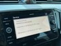 Volkswagen Passat 1.5 TSI 150pk Business FULL LED I NAVI + CAMERA I ELEC. KLEP I DEALER O.H.