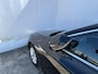 Volkswagen Passat 1.5 TSI 150pk Business FULL LED I NAVI + CAMERA I ELEC. KLEP I DEALER O.H.