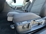 Volkswagen Passat 1.5 TSI 150pk Business FULL LED I NAVI + CAMERA I ELEC. KLEP I DEALER O.H.