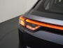 Honda HR-V 1.5 i-MMD 131pk CVT Advance rijklaarprijs incl 24 maanden garantie