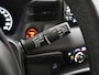 Honda HR-V 1.5 i-MMD 131pk CVT Advance rijklaarprijs incl 24 maanden garantie