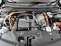 Honda HR-V 1.5 i-MMD 131pk CVT Advance rijklaarprijs incl 24 maanden garantie