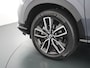 Honda HR-V 1.5 i-MMD 131pk CVT Advance rijklaarprijs incl 24 maanden garantie