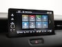 Honda HR-V 1.5 i-MMD 131pk CVT Advance rijklaarprijs incl 24 maanden garantie