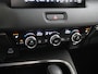 Honda HR-V 1.5 i-MMD 131pk CVT Advance rijklaarprijs incl 24 maanden garantie