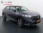 Honda HR-V 1.5 i-MMD 131pk CVT Advance rijklaarprijs incl 24 maanden garantie