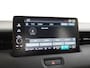 Honda HR-V 1.5 i-MMD 131pk CVT Advance rijklaarprijs incl 24 maanden garantie