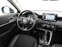Honda HR-V 1.5 i-MMD 131pk CVT Advance rijklaarprijs incl 24 maanden garantie