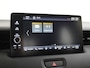 Honda HR-V 1.5 i-MMD 131pk CVT Advance rijklaarprijs incl 24 maanden garantie