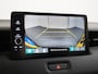 Honda HR-V 1.5 i-MMD 131pk CVT Advance rijklaarprijs incl 24 maanden garantie