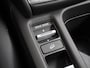 Honda HR-V 1.5 i-MMD 131pk CVT Advance rijklaarprijs incl 24 maanden garantie