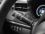 Honda HR-V 1.5 i-MMD 131pk CVT Advance rijklaarprijs incl 24 maanden garantie