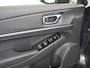 Honda HR-V 1.5 i-MMD 131pk CVT Advance rijklaarprijs incl 24 maanden garantie