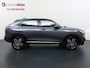 Honda HR-V 1.5 i-MMD 131pk CVT Advance rijklaarprijs incl 24 maanden garantie