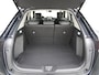Honda HR-V 1.5 i-MMD 131pk CVT Advance rijklaarprijs incl 24 maanden garantie