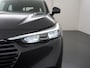Honda HR-V 1.5 i-MMD 131pk CVT Advance rijklaarprijs incl 24 maanden garantie