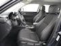 Honda HR-V 1.5 i-MMD 131pk CVT Advance rijklaarprijs incl 24 maanden garantie