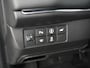 Honda HR-V 1.5 i-MMD 131pk CVT Advance rijklaarprijs incl 24 maanden garantie