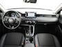 Honda HR-V 1.5 i-MMD 131pk CVT Advance rijklaarprijs incl 24 maanden garantie