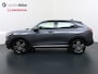 Honda HR-V 1.5 i-MMD 131pk CVT Advance rijklaarprijs incl 24 maanden garantie