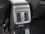 Honda HR-V 1.5 i-MMD 131pk CVT Advance rijklaarprijs incl 24 maanden garantie
