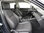Honda HR-V 1.5 i-MMD 131pk CVT Advance rijklaarprijs incl 24 maanden garantie
